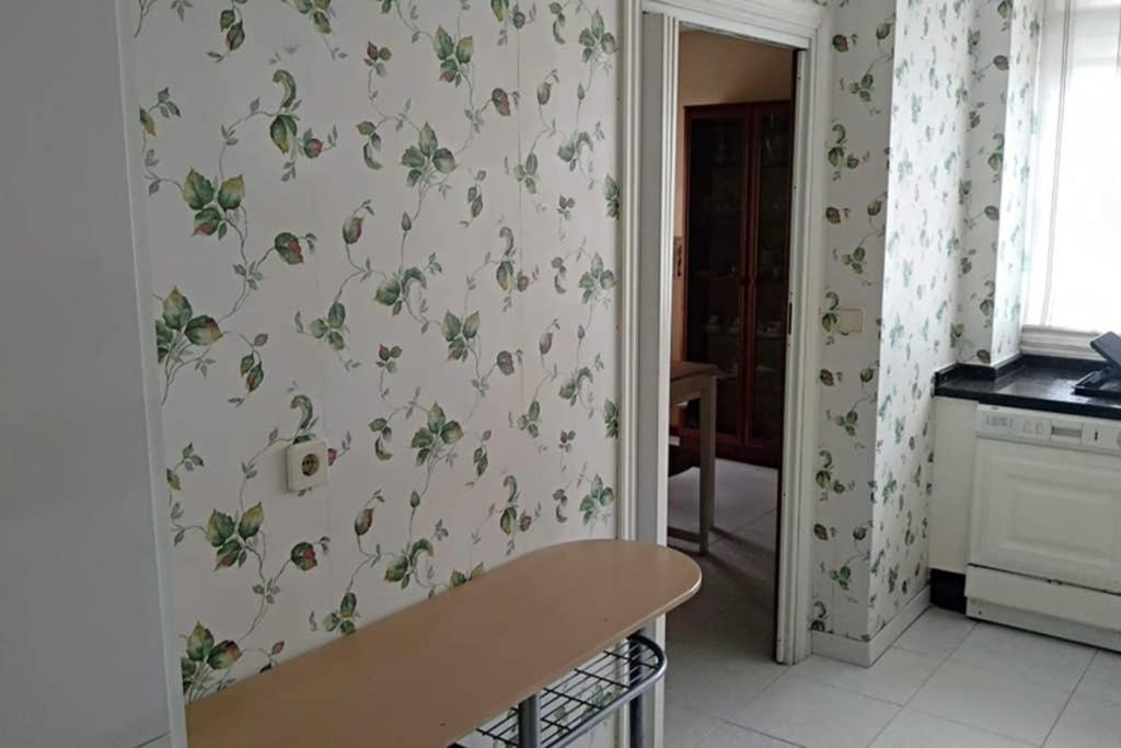 Vivienda 3 Dormitorios Zona Balaidos-Pza. America Vigo Exterior foto
